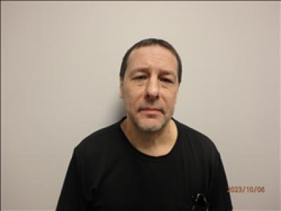 Jonathan Edward Carr a registered Sex Offender of Georgia