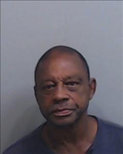 Thomas Louis Cason a registered Sex Offender of Georgia