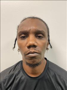 Joshua Issac Hensley a registered Sex Offender of Georgia