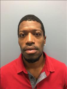 Artimus Obrande Peterson a registered Sex Offender of Georgia