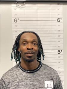 Eugene Jefferson a registered Sex Offender of Georgia