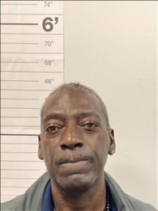 Robert L Griggs a registered Sex Offender of Georgia