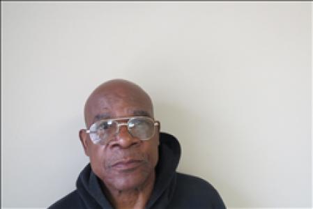 Bobby Lewis Miller a registered Sex Offender of Georgia
