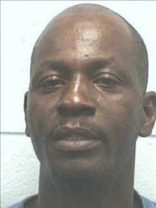 Hubert James Tootle a registered Sex Offender of Georgia