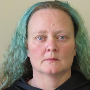 Frances J Jackson a registered Sex Offender of Georgia