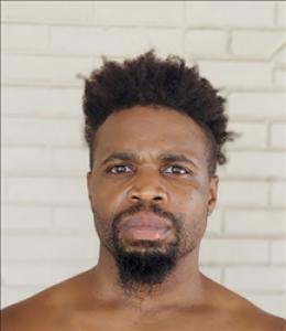 Alpha Leviticus Marable a registered Sex Offender of Georgia