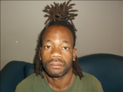 Brandon Lenard Jenkins a registered Sex Offender of Georgia