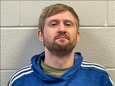 Bobby Christopherearl Jones a registered Sex Offender of Georgia
