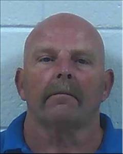 Randall Keith Stancil a registered Sex Offender of Georgia