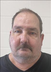 Edwin Keith Lindsey a registered Sex Offender of Georgia