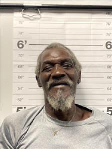 Alfred Eugene Henderson a registered Sex Offender of Georgia