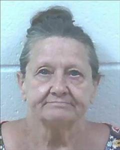 Marsha Johnsa Holbrook a registered Sex Offender of Georgia