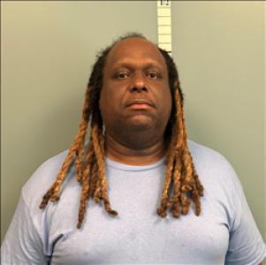 Marcus Scott Parker a registered Sex Offender of Georgia