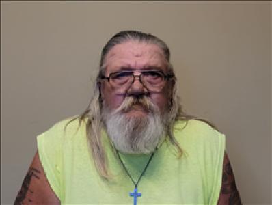 Benie Levi Howard a registered Sex Offender of Georgia