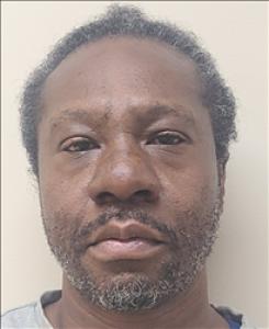 Randall Louis Lawson a registered Sex Offender of Georgia