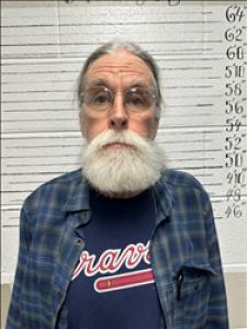 Edward Parks Gwaltney a registered Sex Offender of Georgia