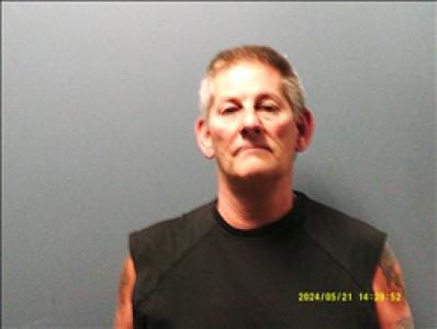 James R House a registered Sex Offender of Georgia