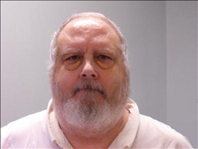 Don Scott Adler a registered Sex Offender of Georgia