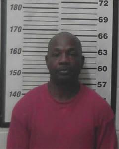 Otis Carreker a registered Sex Offender of Georgia