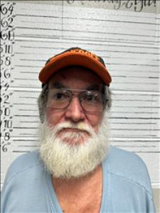 James Harold Davis Jr a registered Sex Offender of Georgia