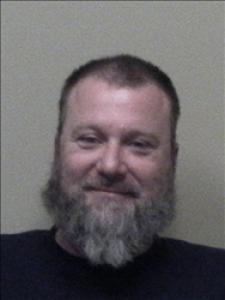 William Glenn Nickle a registered Sex Offender of Georgia
