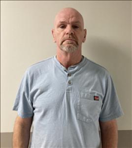 Billy Joe Fuller Jr a registered Sex Offender of Georgia