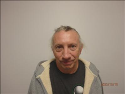 Patrick Kopecky a registered Sex Offender of Georgia