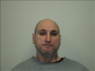 James Robert Underwood a registered Sex Offender of Georgia