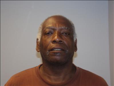 William Robinson a registered Sex Offender of Georgia