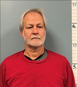 Wayne Elliott Hicks a registered Sex Offender of Georgia