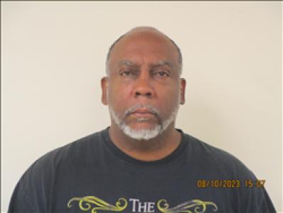 Dardo Sinclair Ruffin a registered Sex Offender of Georgia