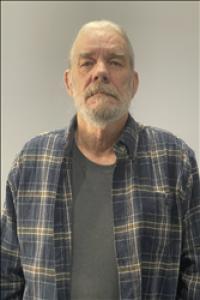 David Lynn Carroll a registered Sex Offender of Georgia