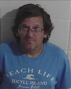 Robert Hendricks a registered Sex Offender of Georgia