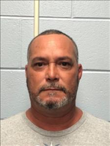 Kenneth Michaell Figueroa a registered Sex Offender of Georgia