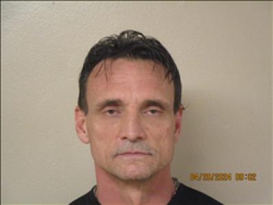 Brian Keith Mccormack a registered Sex Offender of Georgia