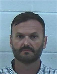 John Clifford Alston a registered Sex Offender of Georgia