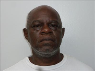 Joseph Calhoun Sr a registered Sex Offender of Georgia