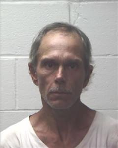 Robert James Douglas a registered Sex Offender of Georgia