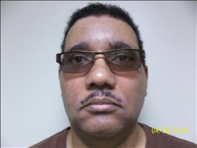 Douglas Carlton Marshall a registered Sex Offender of Georgia