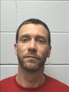 Michael Earl Wilson a registered Sex Offender of Georgia