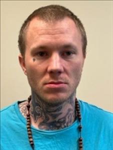 Jared Lee Gazaway a registered Sex Offender of Georgia