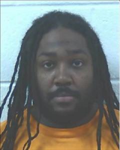 Adrian Kendrick Poole a registered Sex Offender of Georgia