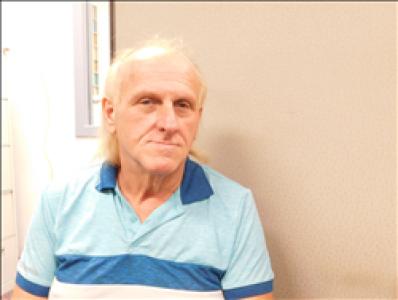 Verner Melvin Dutton a registered Sex Offender of Georgia