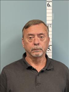 Joseph Fowler Owens a registered Sex Offender of Georgia