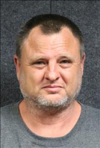 Russell Larry Nahlen a registered Sex Offender of Georgia