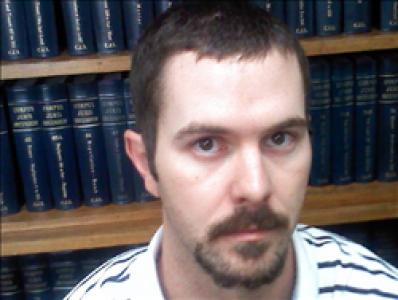 Glen Hill Mcmillan Jr a registered Sex Offender of Georgia