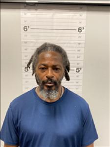Toure A Embden a registered Sex Offender of Georgia