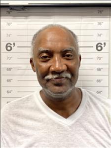 Kenneth Antonio Willis a registered Sex Offender of Georgia