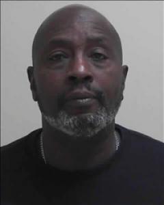 Curtis Dalton Stevens Jr a registered Sex Offender of Georgia