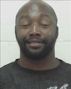 Walter James Tellis Jr a registered Sex Offender of Georgia